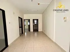 Very lavish 1bhk apartment || family or executive bachelor ||