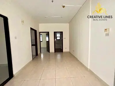Very lavish 1bhk apartment || family or executive bachelor ||