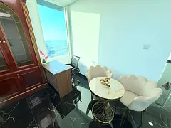 Premium Office for rent | Free All Utilities | Direct from Owner