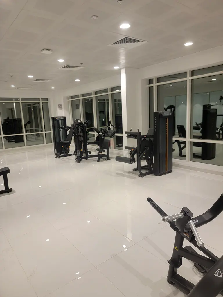 DPV_View_Image_3