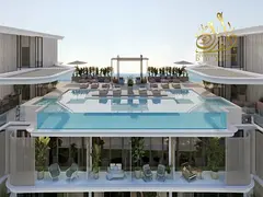 LAST CHEAPEST 1BR LEFT!!_BEST PRICE IN MARJAN_ASKPP
