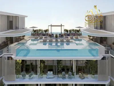 LAST CHEAPEST 1BR LEFT!!_BEST PRICE IN MARJAN_ASKPP