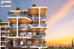 One Of The Best Prices In The Market | Close To Metro | Prime Location | Smart Investor