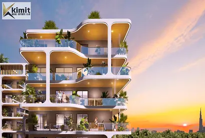 One Of The Best Prices In The Market | Close To Metro | Prime Location | Smart Investor