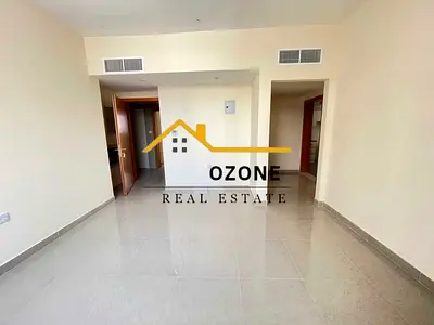 🏡✨ Brand New Unfurnished 1 BHK Apartment | 930 Sq. Ft. | Modern Finishing | Prime Location | Muwailah, Sharjah ✨🏡