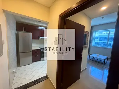 MARINA & CANAL VIEW | FULLY FURNISHED | PRIME LOCATION