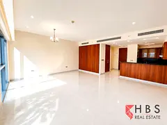MODERN LAYOUT | DIFC VIEW | PRIME LOCATION