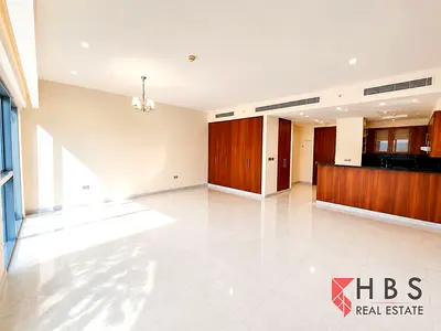 MODERN LAYOUT | DIFC VIEW | PRIME LOCATION
