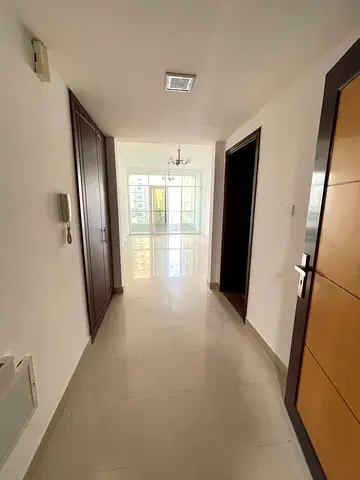 NO COMMISSION/ONE MONTH FREE/READY TO MOVE/FAMILY BUILDING