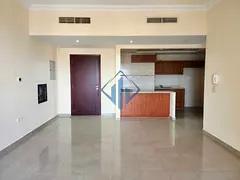 Ready to Move in I 2 BR Spacious High Floor Marina