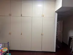 Executive Bed space for Rent