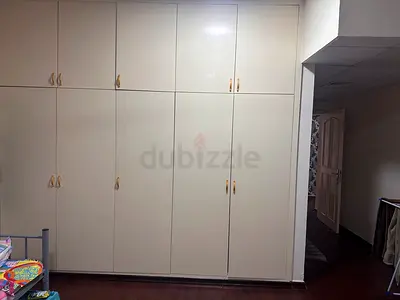 Executive Bed space for Rent