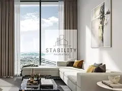 BEST DEAL | SPACIOUS 1BR+STORAGE | ORIGINAL PRICE