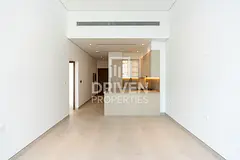 Brand New Unit | Ready to Move in | Lake View
