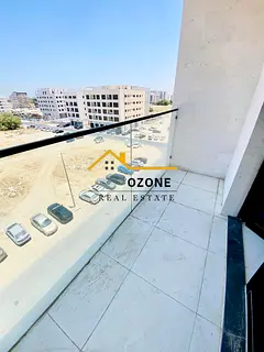 Hot Deal | Spacious Studio | Balcony | Ready To Move |