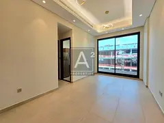 Spacious 1BR | Best Location | Flexible Furnishing