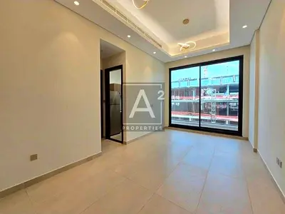 Spacious 1BR | Best Location | Flexible Furnishing