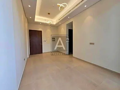 Spacious 1BR | Best Location | Flexible Furnishing