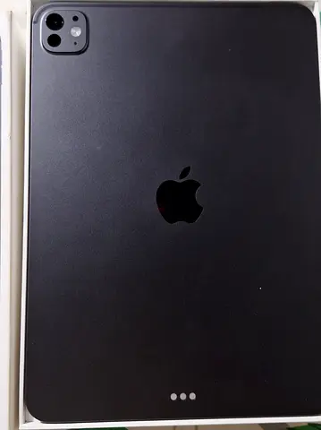 Ipad pro M5 11 inch 2026
