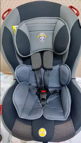 Kids car seat