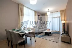 2 BR Apartment with Private Pool in Business Bay