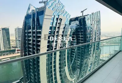 Great Offer | Canal Views | Prime Location