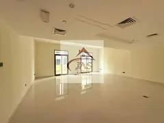 Shell And Core Office | Open-plan Layout | High Floor