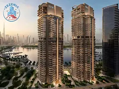 10% Down payment | 20% Discount | Access to (E311)