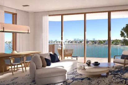 Beach Access |Resort Style Amenities |Flexible PP