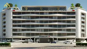 20% Cash Discount | 1% Monthly Payment Plan | Prime Investment Opportunity | High Growth Location