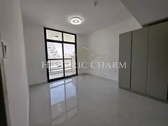 2BR Apartment | Unfurnished | Balcony | Al Furjan