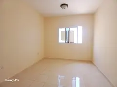 Lavish 1bhk 2wasroom full family building near to galaxy city super market 30k