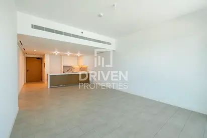 Panoramic Sea View | Beach Access | Genuine Rental