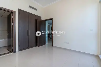 Managed | Amazing Marina View | Vacant July 1st