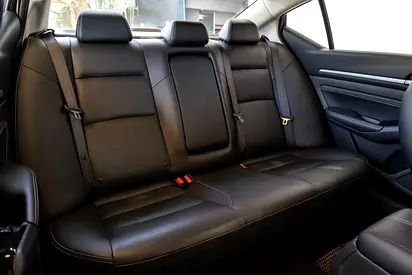 2023 Nissan ALTIMA — миниатюра 17