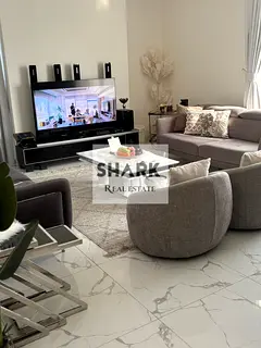 Spacious 3 Bedroom Apartment for Sale in Al Waha Towers | 2,066 Sq.Ft | High Floor | AED 850,000 Cas