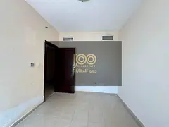 Annual Rental | Spacious 3-Bedroom Apartment in Rashidiya 3 Near Ajman One Towers