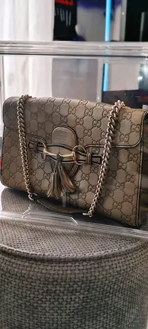 Fendi bag
