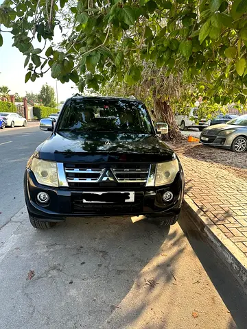 First Owner - No Accident - Service History