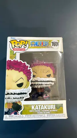 Pop