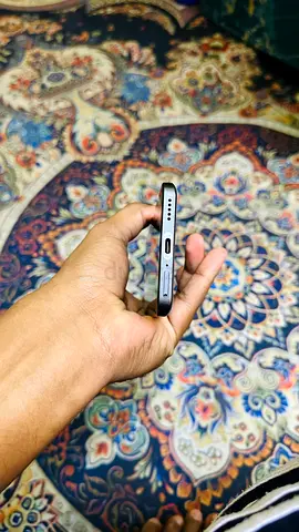 Xiaomi 13t