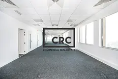 FULL FLOOR | CHILLER FREE | FULL SEA VIEW