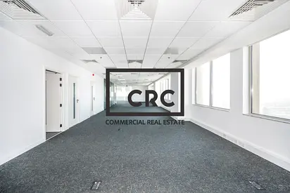 FULL FLOOR | CHILLER FREE | FULL SEA VIEW