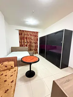 No commission Master room available for rent.