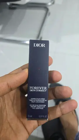 Skin care / cosmetic