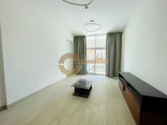 VACANT | PRIME LOCATION | NEAR DOWNTOWN