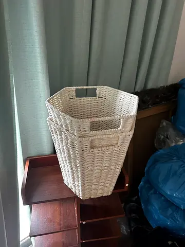 Bin