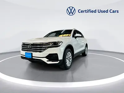 AED 1839 MONTHLY-BUY NOW PAY AFTER 4 MONTHS-DOWN PAYMENT ASSIST-REDUCED PRICE