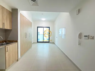 1 Month Free Studio Apartment Available For Family