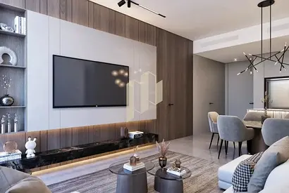 High Floor ST | 1% Plan | HO 2027 | Invest Now!